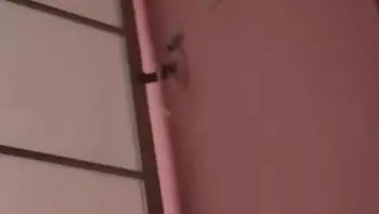 合肥三十八中北校女教师事件 生物老师吴畅璨白天上课晚上卖淫 鸡店老板竟是自己老公