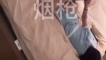 全网疯求！big烟枪 好利来的瓜 大烟枪与好利来服务员多段视频在此！抖音热评 好利来的审美我还是认可