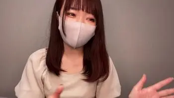 掰穴自慰~狂射中【gionji_miyu】