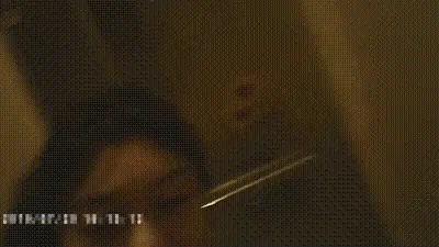 近期最震撼的泄密视频 著名艺校毕业生 为了接戏被潜规则偷拍视频流出 动图预览