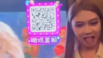 在“保守“的济南他俩开淫趴，在“开放”的成都她俩却误会男子偷拍