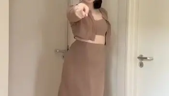 哥哥你电脑里怎么全是这些黄游呀