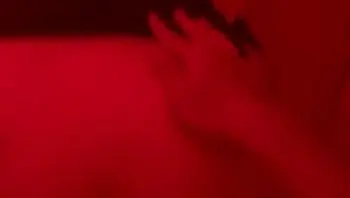淫荡事件三:给三个人口交