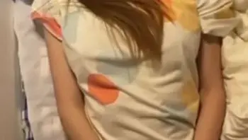 浙江绍兴学生妹 王思雨 不雅视频流出 00后嫩妹与男友激情裸聊