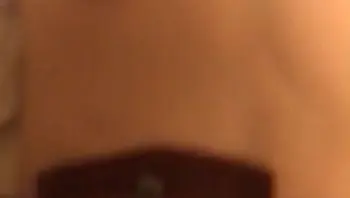 反差婊，美腿精神小妹【宋雯】，自慰3P约炮，小母狗属性满格