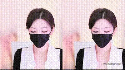 韩国BJchuing77性感热舞 动图预览
