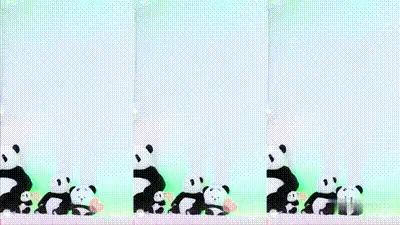 韩国BJhidana 骚舞微露 动图预览
