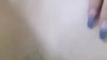 快手浑身纹身的小网红 笑哥吖 小太妹自甘堕落 自慰口交等淫秽视频曝光后 依然有男人敢娶！