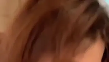 钰莹私密视频流出❤️露脸跪舔深喉男友手指猛抠打桩爆操骚穴 反差骚劲十足！