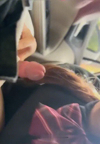 钰莹私密视频流出❤️露脸跪舔深喉男友手指猛抠打桩爆操骚穴 反差骚劲十足！ 动图预览