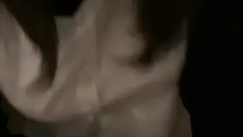 河南极品美女吴慧慧调教视频流出❤️反差母狗道具调教淫水四溢 后入猛操嫩穴尺度爆表！