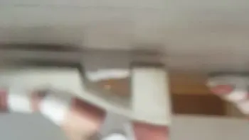 尖叫偷拍系列 大神厕拍翻车 被抓前的最后一幕 极品少妇被吓得花容失色惊声尖叫 大神落荒而逃