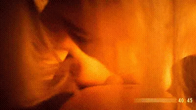 大神实录 城中村100块的爱情 网袜大奶妹妹在这寒冷的夜里带给你无尽的温暖 动图预览