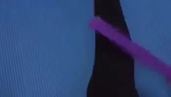 天津医科大学反差眼镜妹，长相清纯甜美，十个眼镜九个骚，在床上各种玩法样样精通，据说已经在附属医院工作