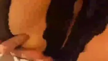 长春厦航空姐 新婚三个月给老公带绿帽 被富二代调教成女奴 无套啪啪捆绑调教全程骚话 真实刺激！