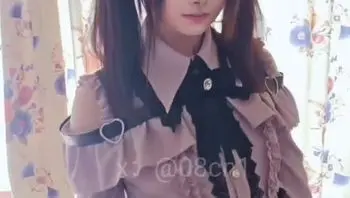 周末男娘蕾子去KTV惨遭(˃ ⌑ ˂ഃ )