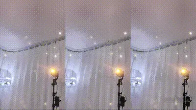 韩国BJ_gyg4618 性感臀摇 动图预览