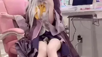 今天的心情就跟穿搭一样~