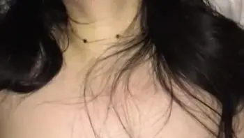 内射我好兄弟女朋友！泡菜国素人银行妹 TINDER 被男友身边渣男约到手内射后泄密发出！