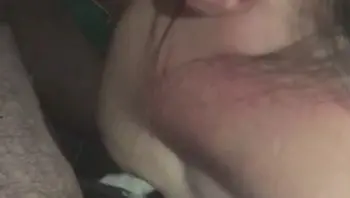 瓜友投稿曝光南京的医生母狗！没结婚前就被调教很多次 新婚的时候还在她家做过 很骚！