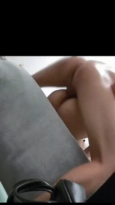 一个月绿了男友两次！南京泉峰精密有限公司 王亚蓉 劈腿前男友 遭前男友曝光！ 动图预览
