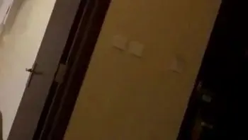 潍坊职业学院 女大学生 陈倩倩 出来偷情约炮一镜到底 和男友打电话时候给炮友口交 超清对白！