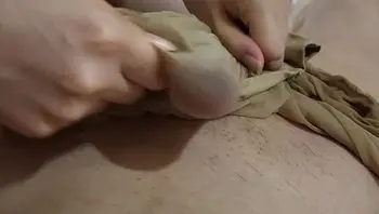 极品婴儿肥【elcarcouple】