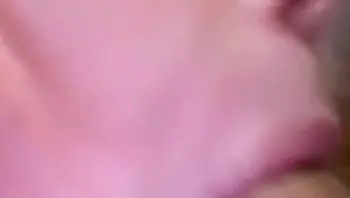 爸爸肯定想不到自己的乖女儿在外面有很多爸爸吧