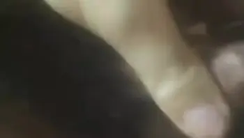 初尝禁果后的 每天晚上都要做2次