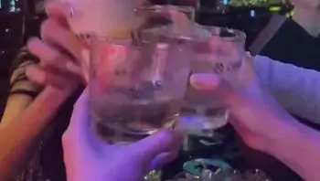 到马来西亚了，好后悔没提前找个地陪。看地图看得眼花，什么好吃都不知道。