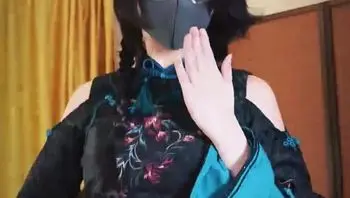 选择今天的食材~