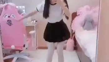 一点点的黑爱🖤