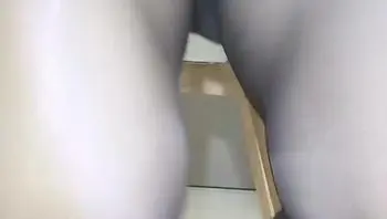 快手_水水 肥臀黑丝骚舞