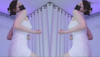 韩国BJ裸舞muse62