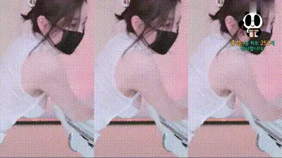 韩国BJ裸舞muse62 动图预览
