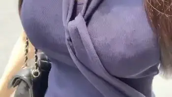 見面嗎