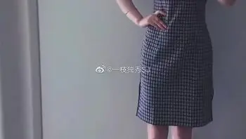 一人一杯咖啡，开启新的一天。