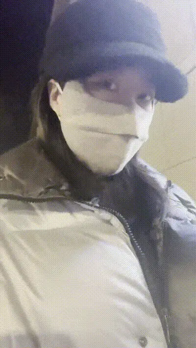 心情不好，能不能来个会评论的男士......也许心情好起来能跟你畅聊一夜因为压抑很久憋心中特别难受😭 动图预览