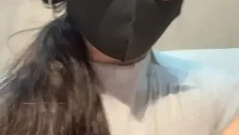 星期天大家都干嘛吖？(●'◡'●)