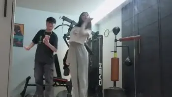 沒化妝 沒打扮 沒運鏡 沒美顏 沒🤍就跟我愛Karina 一樣的存粹