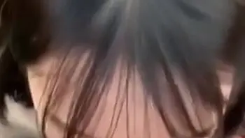 翘臀做爱视频遭前男友曝光 吃鸡样子太骚了！