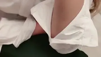 狗链栓脖满地爬行宿舍窗帘自慰 自慰啪啪花样超多~