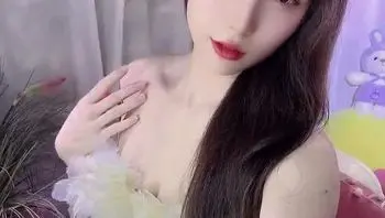 你買內衣給我穿，我穿上讓你脫好不好？