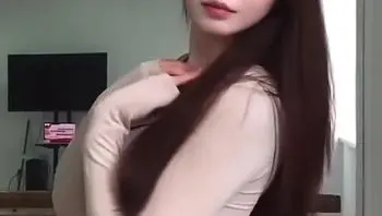 开♥最重要 ·͜·