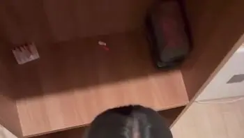 怎么今天街上超多人问我兼职TG