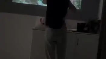 耐心用在自己身上，首先是不自责：“我知道这样不好，我愿意给自己时间，我会等到自己变得更好的时候。