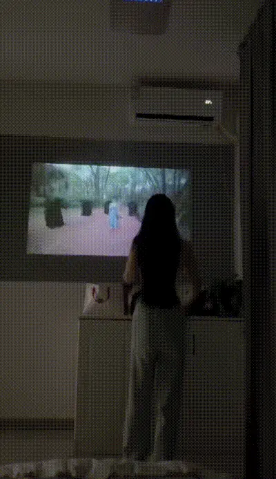耐心用在自己身上，首先是不自责：“我知道这样不好，我愿意给自己时间，我会等到自己变得更好的时候。 动图预览
