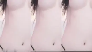 韩国BJ_ketyes98325 好美