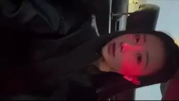 邪恶房东低价出租屋 就为了为偷拍小姐姐洗澡香艳场面 性感阴毛极品大奶 房东手都撸秃皮了