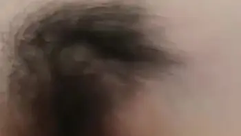 广州极品骚货王瑶展性爱视频流出❤️露脸口交深情舔屌 女上位狂扭榨精 翘臀后入爆操到腿软！